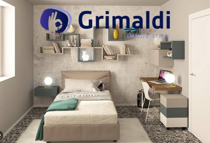 immagine annuncio 4 di 6