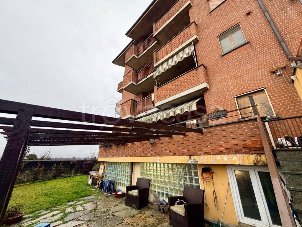 immagine annuncio 4 di 15