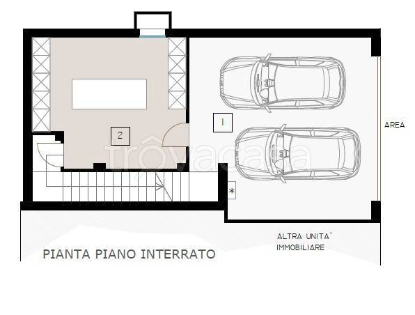 immagine annuncio 3 di 4