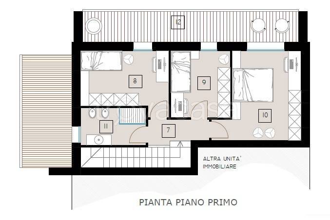 immagine annuncio 2 di 4