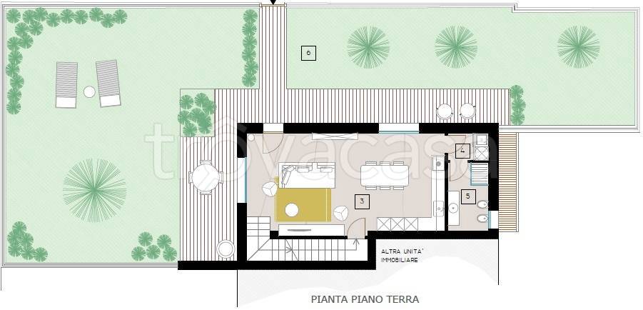 immagine annuncio 1 di 4