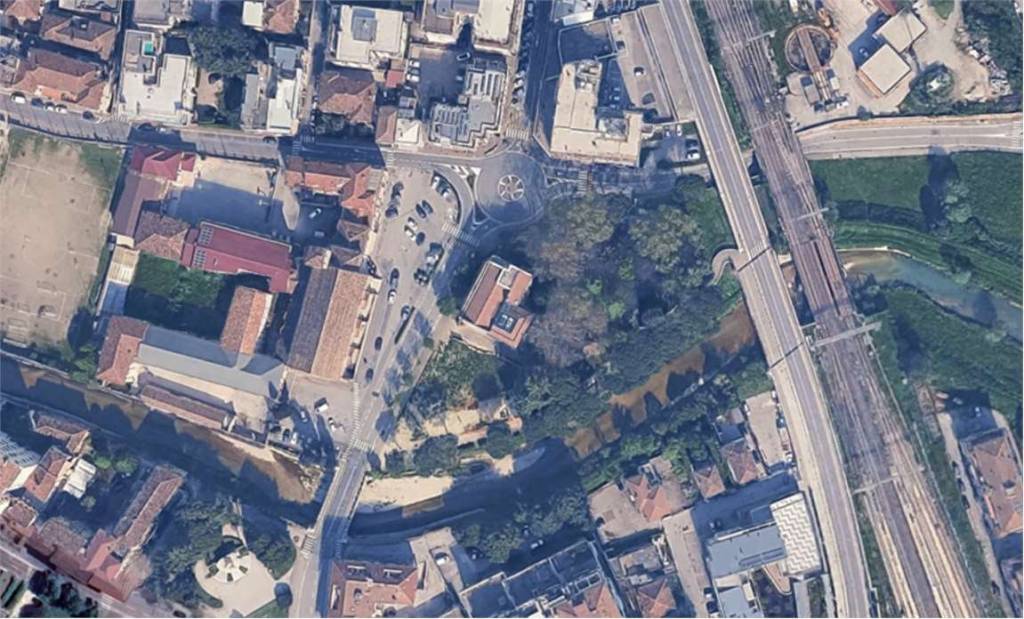 immagine annuncio 12 di 15