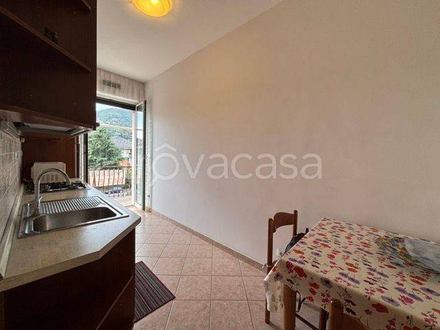 immagine annuncio 6 di 14