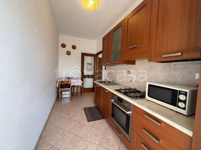 immagine annuncio 5 di 14