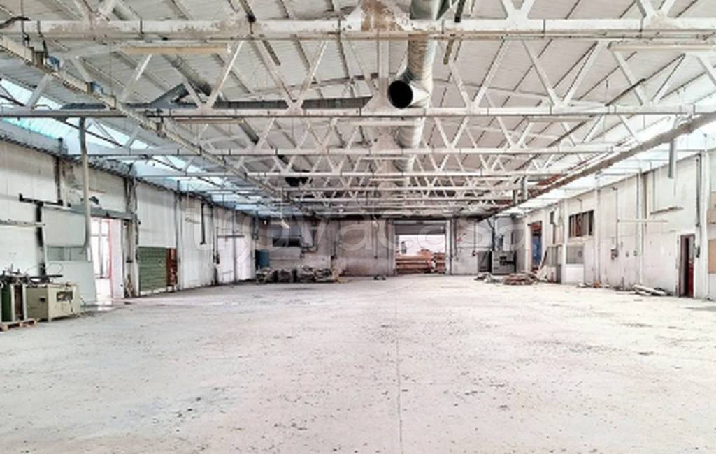 immagine annuncio 4 di 11