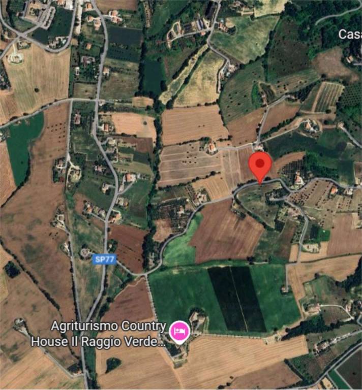 immagine annuncio 13 di 15