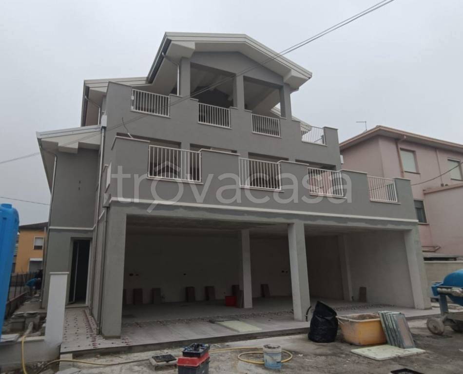 immagine annuncio 2 di 6