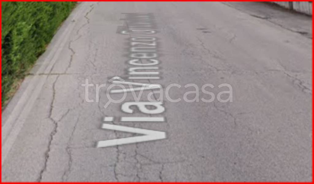 immagine annuncio 8 di 11