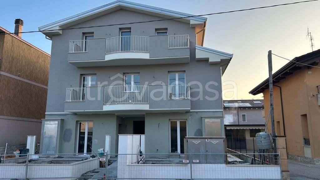 immagine annuncio 1 di 6