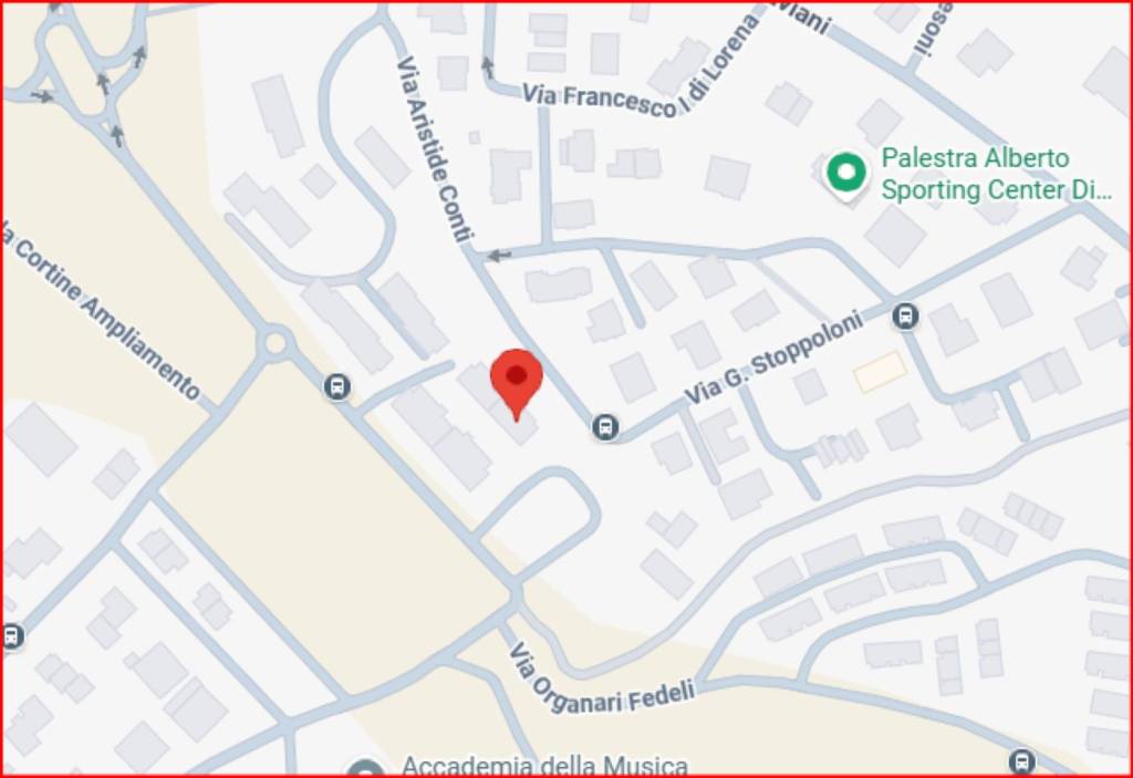 immagine annuncio 9 di 11