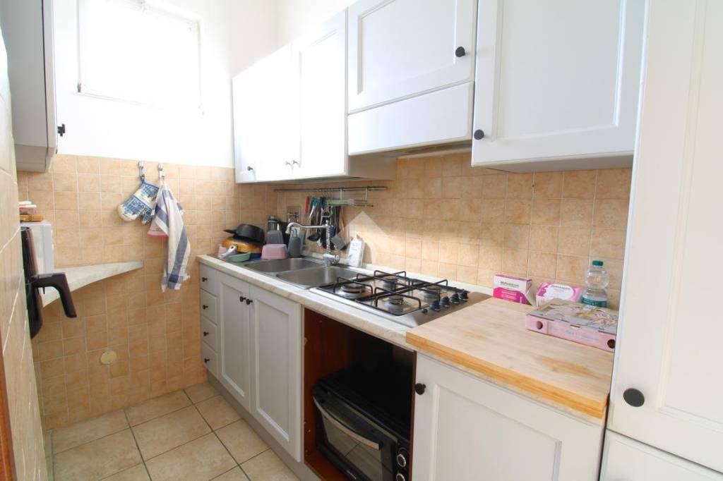 immagine annuncio 2 di 9