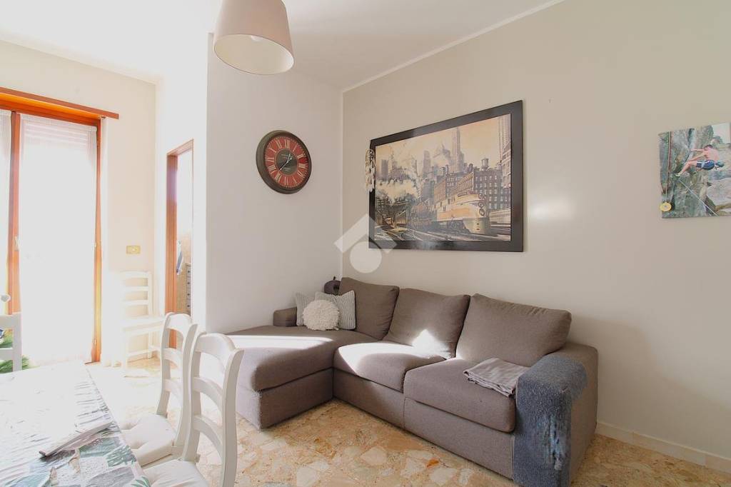 immagine annuncio 3 di 9