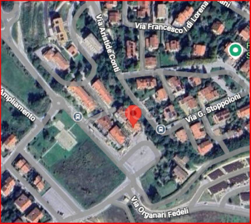 immagine annuncio 10 di 11