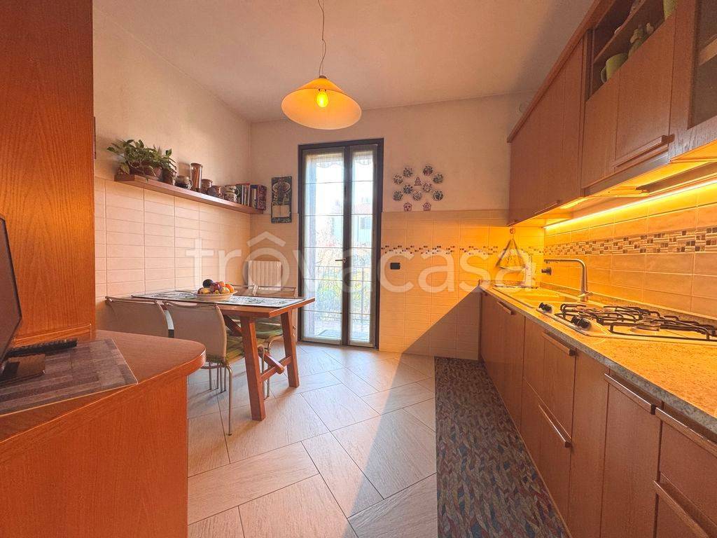 immagine annuncio 5 di 15