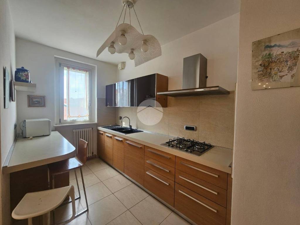 immagine annuncio 2 di 14