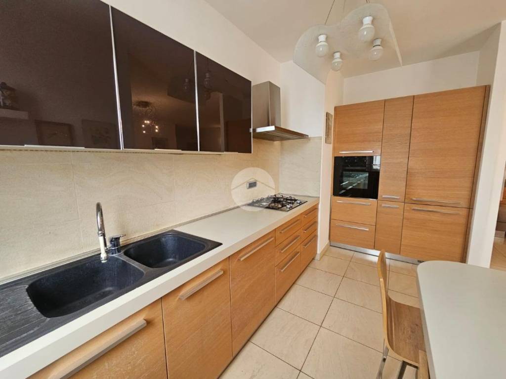 immagine annuncio 3 di 14