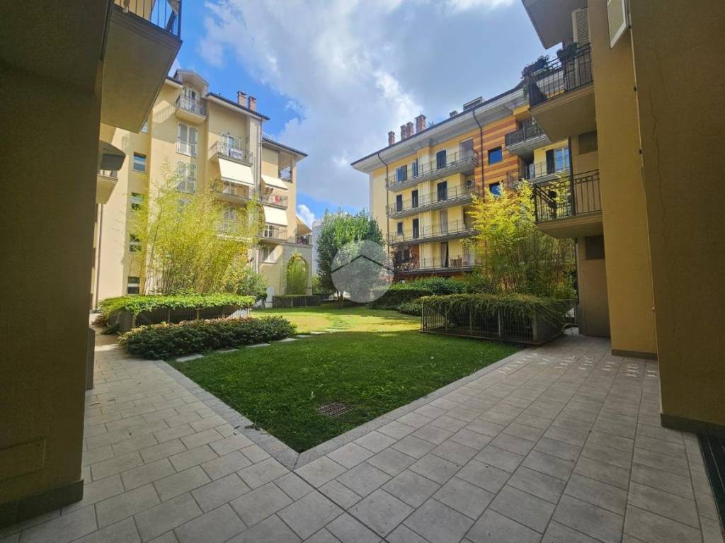 immagine annuncio 10 di 14