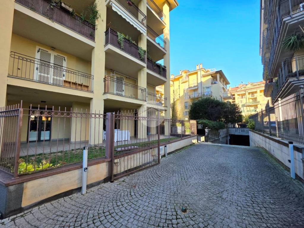 immagine annuncio 11 di 14