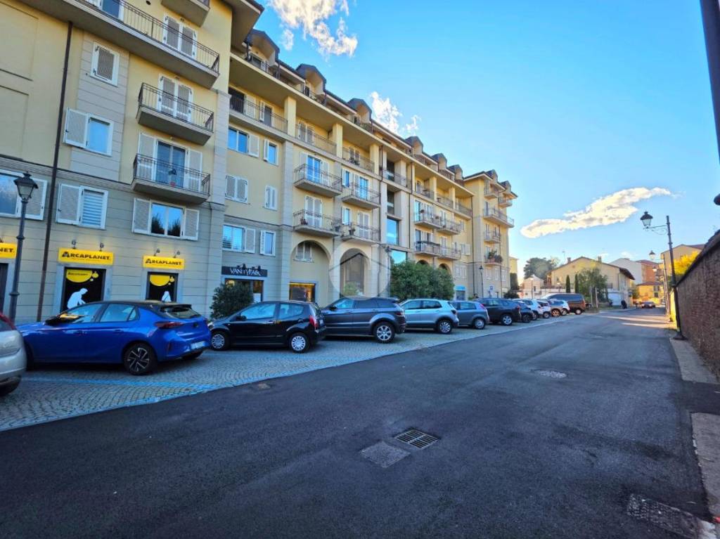 immagine annuncio 13 di 14