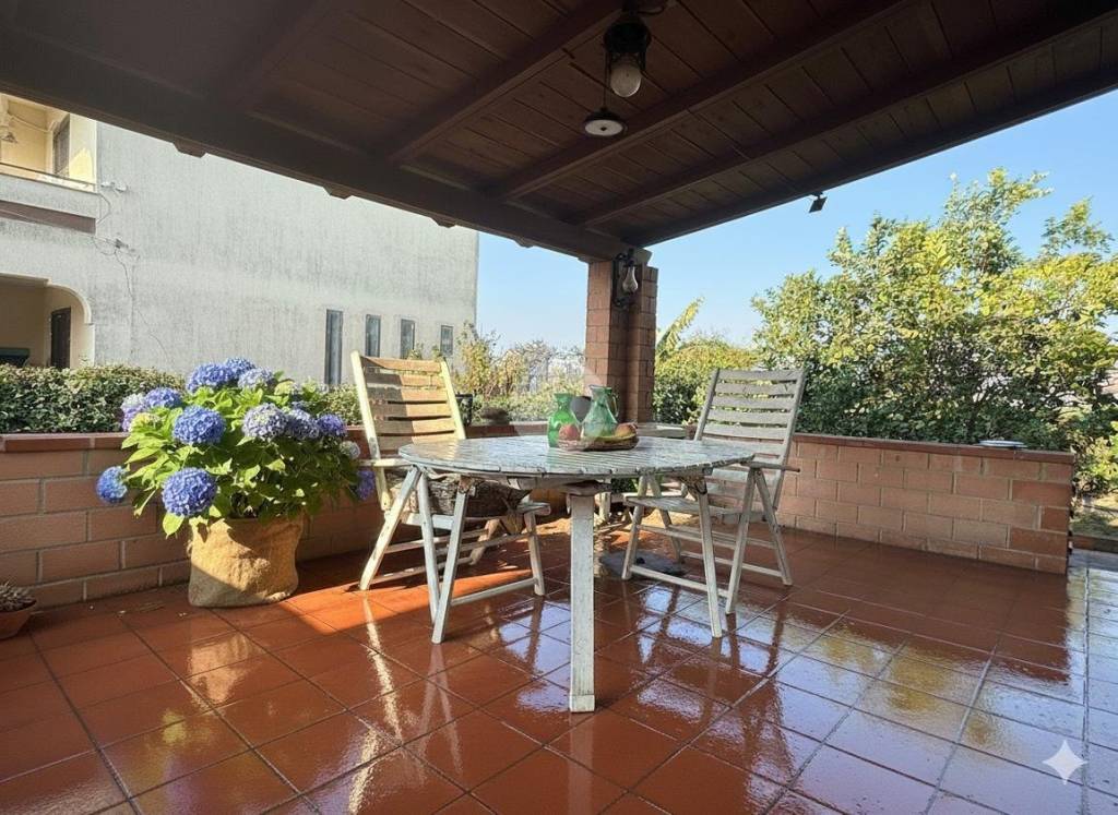 immagine annuncio 3 di 12