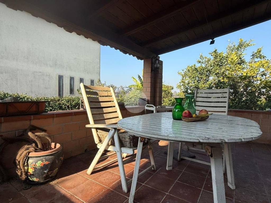 immagine annuncio 4 di 12