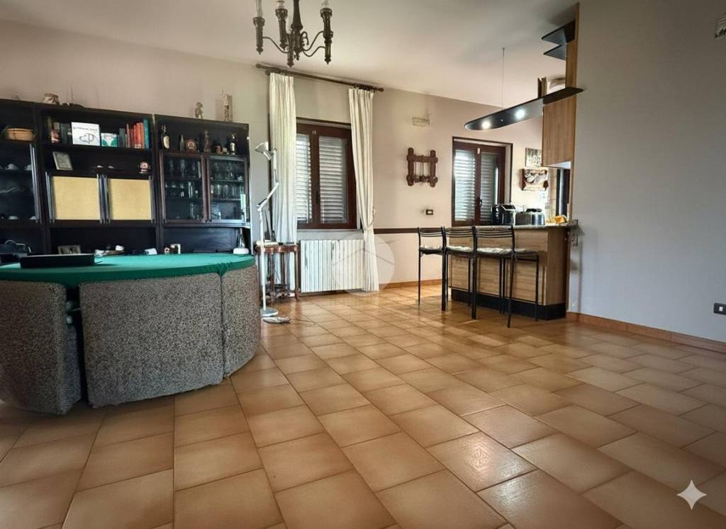 immagine annuncio 6 di 12