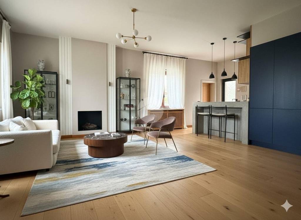 immagine annuncio 7 di 12