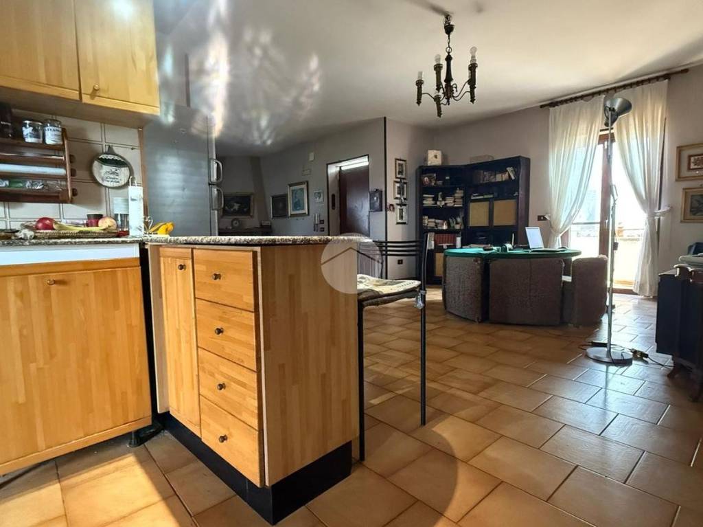 immagine annuncio 8 di 12