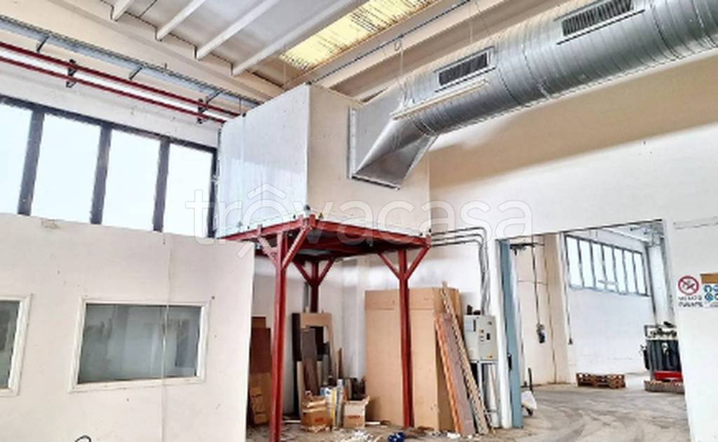 immagine annuncio 9 di 11