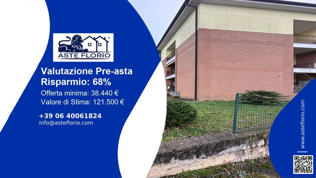 immagine annuncio 1 di 12