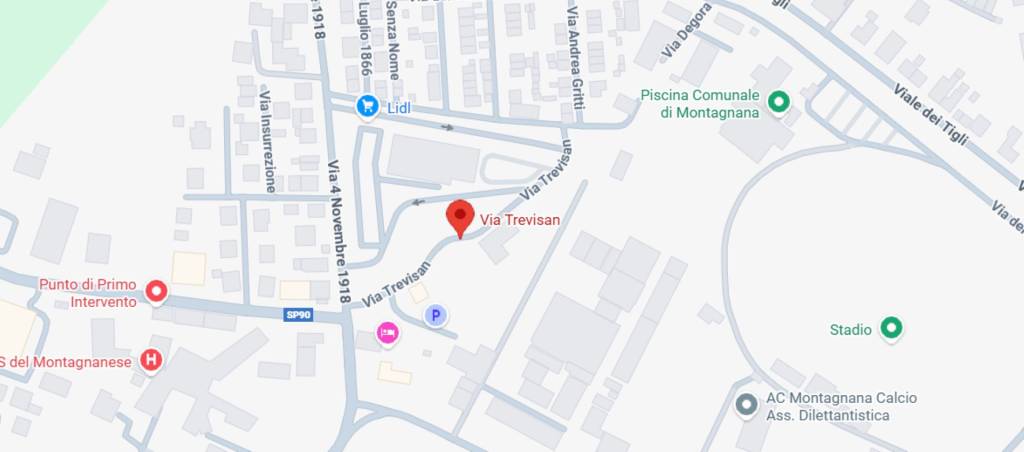 immagine annuncio 4 di 11