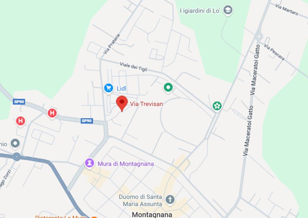 immagine annuncio 5 di 11