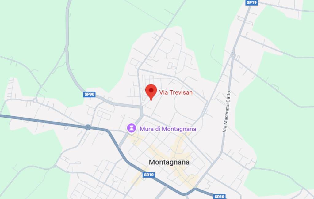 immagine annuncio 6 di 11