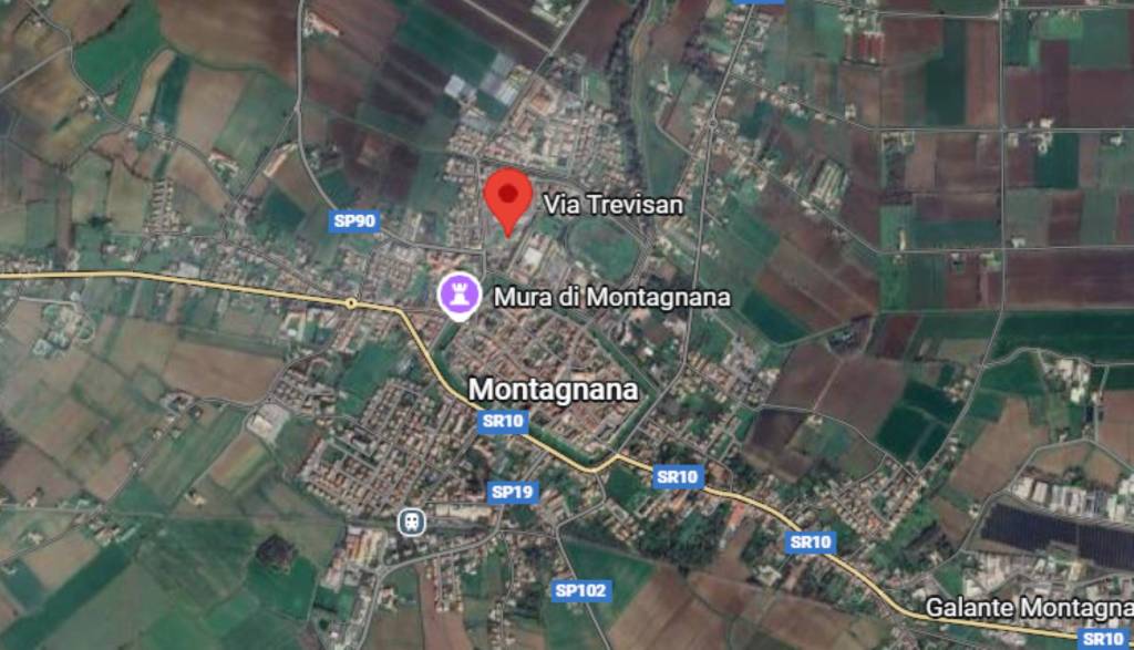 immagine annuncio 7 di 11