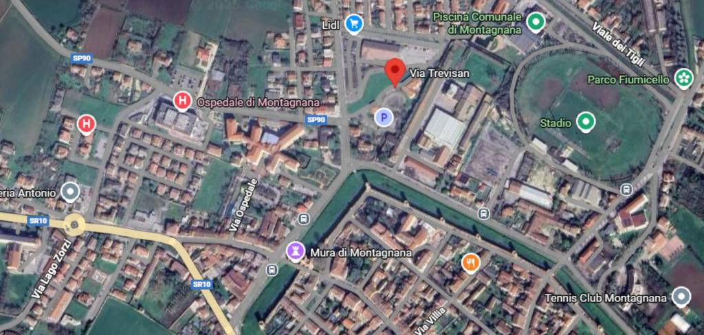 immagine annuncio 8 di 11