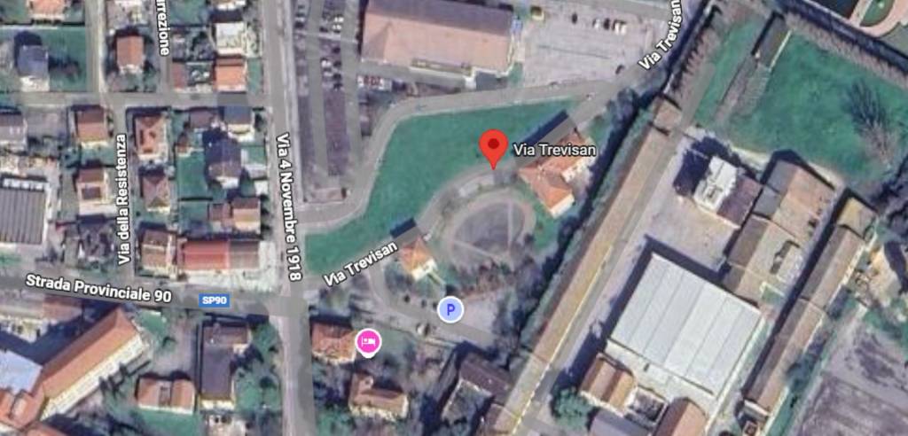 immagine annuncio 9 di 11