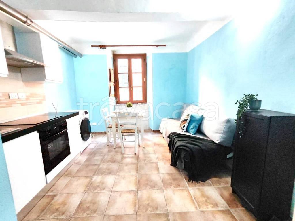 immagine annuncio 1 di 7