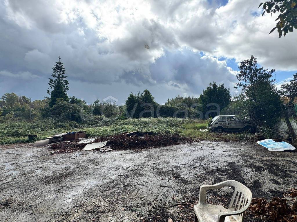 immagine annuncio 3 di 6