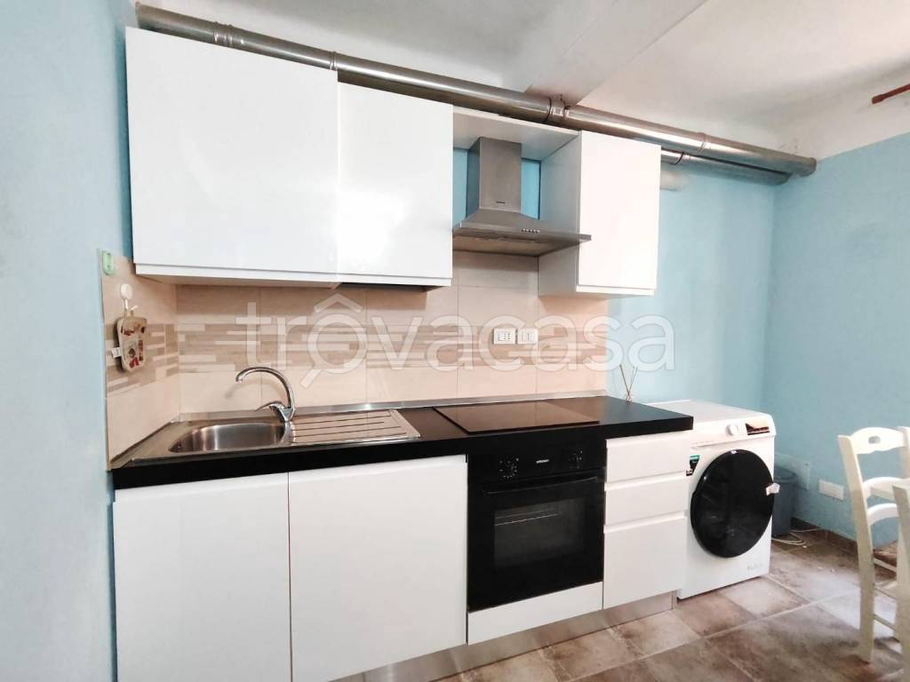 immagine annuncio 3 di 7