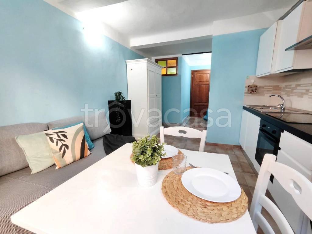 immagine annuncio 4 di 7