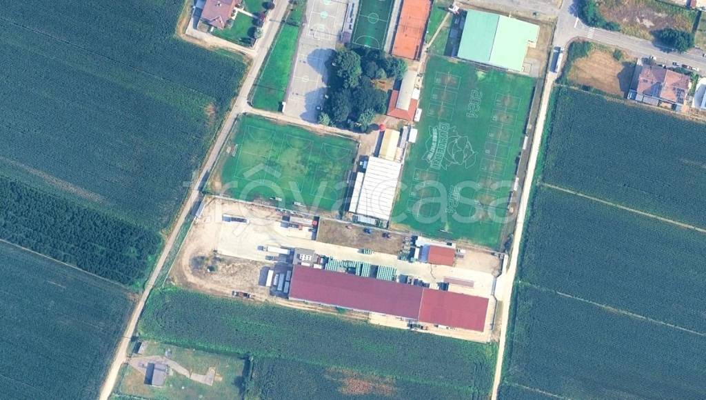 immagine annuncio 13 di 15