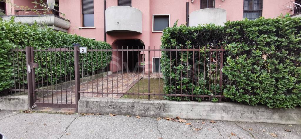 immagine annuncio 4 di 15