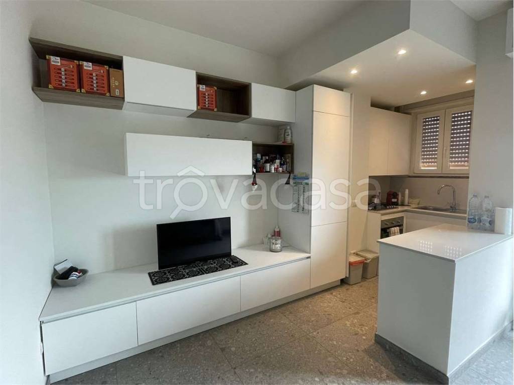 immagine annuncio 7 di 8