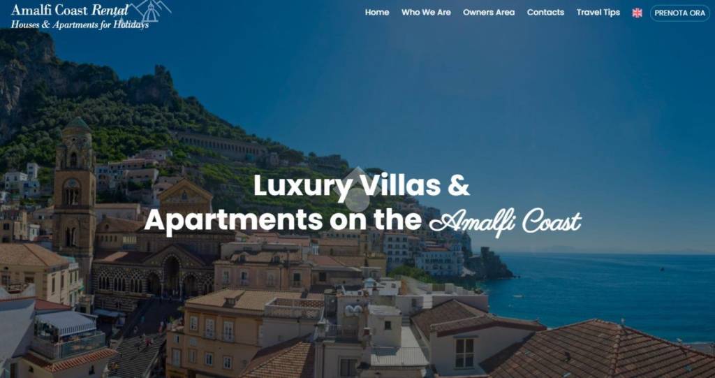 immagine annuncio 2 di 6