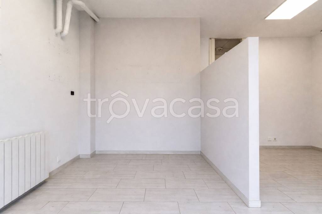 immagine annuncio 1 di 4