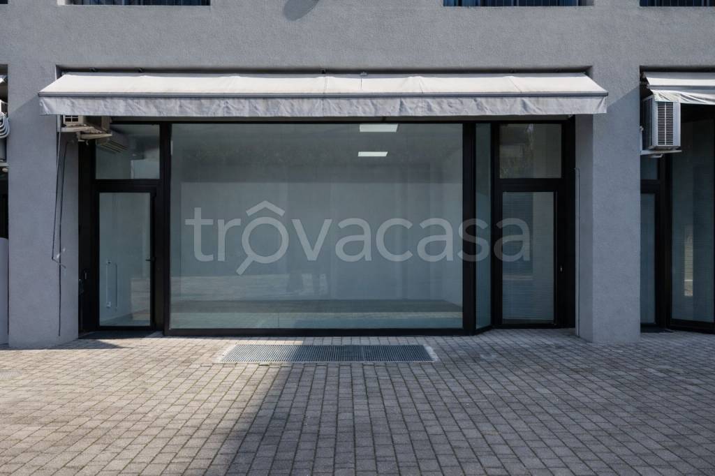 immagine annuncio 2 di 4