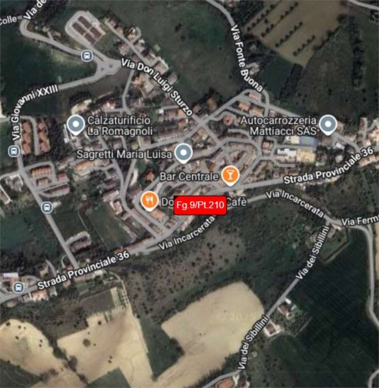 immagine annuncio 3 di 11