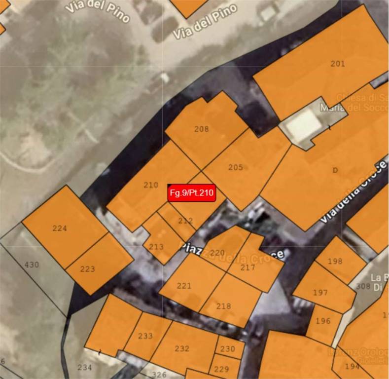 immagine annuncio 4 di 11