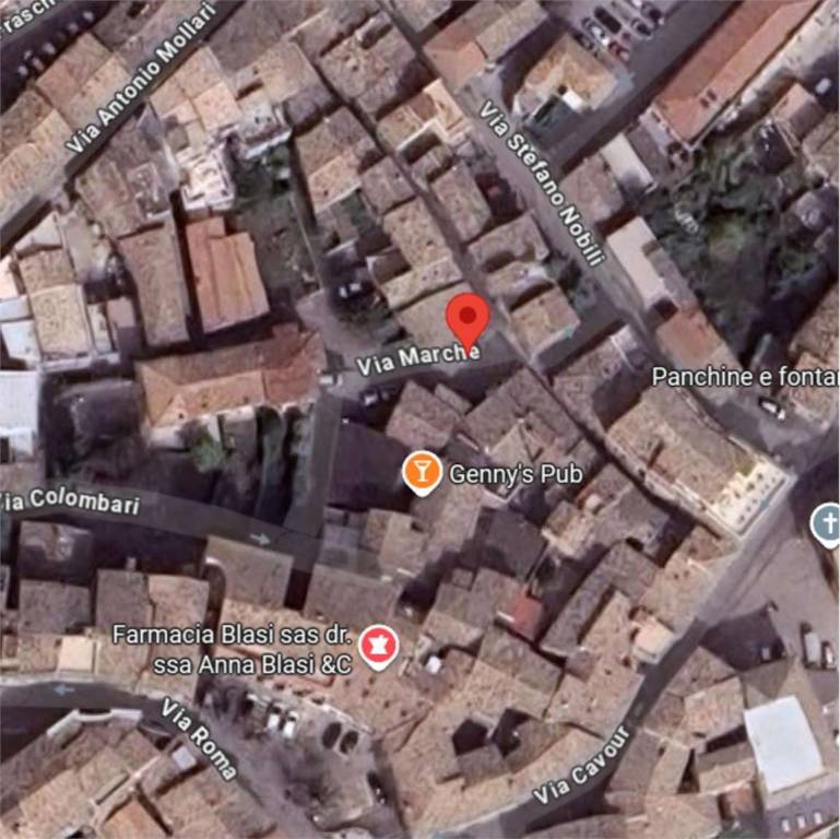 immagine annuncio 7 di 11