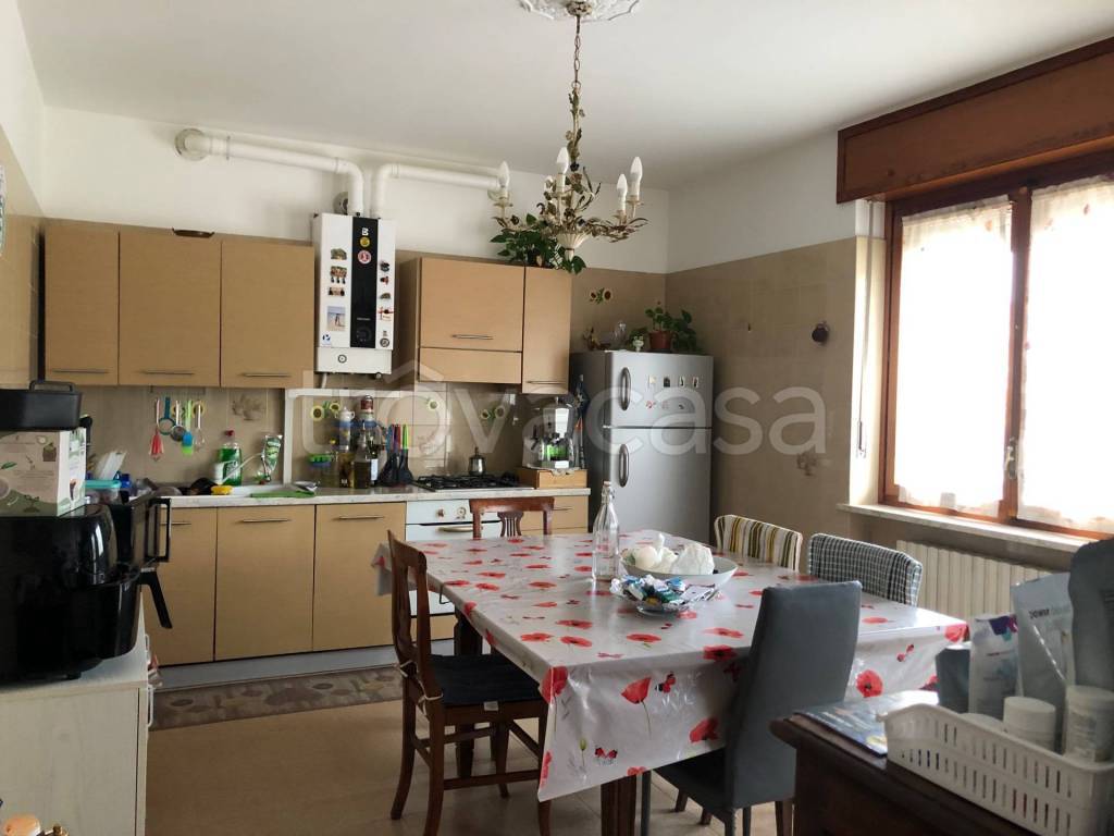 immagine annuncio 2 di 12